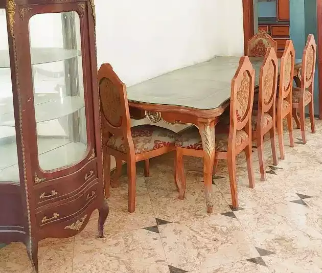 https://aqarmap.com.eg/ar/listing/4211948-for-sale-cairo-al-oubour-eskan-el-shabab