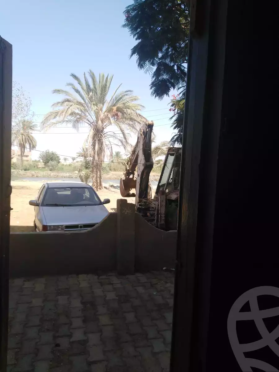 https://aqarmap.com.eg/en/listing/4211992-for-sale-suez-el-ganain