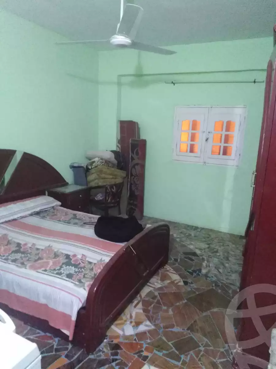 https://aqarmap.com.eg/en/listing/4211992-for-sale-suez-el-ganain