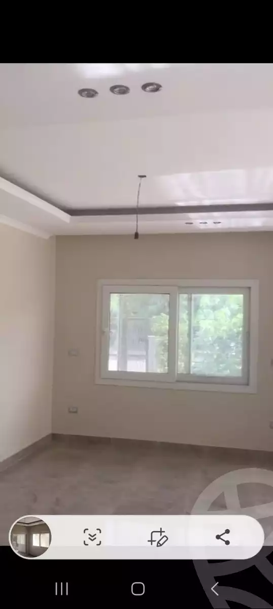 https://aqarmap.com.eg/ar/listing/4212071-for-sale-cairo-new-cairo-madinaty-lmntq-lkhms-fylt