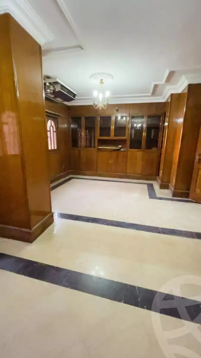 https://aqarmap.com.eg/en/listing/4212142-for-rent-cairo-downtown-bab-el-loaa-magles-al-shaeb-st