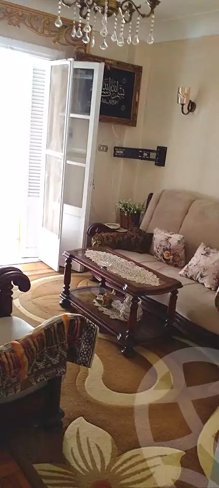 https://aqarmap.com.eg/ar/listing/4212163-for-sale-alexandria-sn-styfnw-abd-el-khalik-tharwat-st