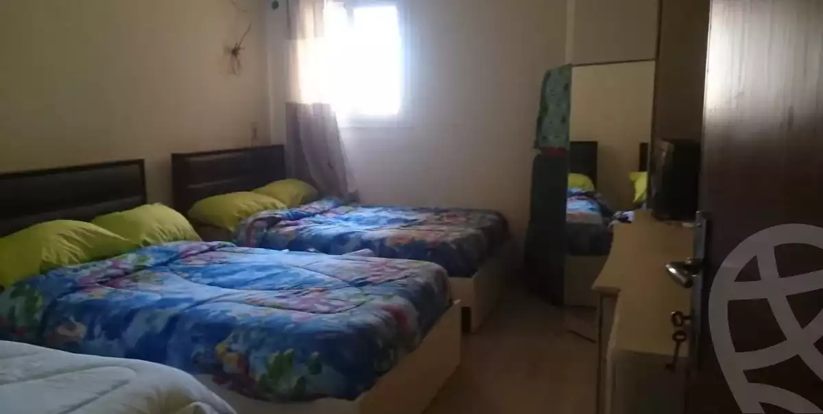 https://aqarmap.com.eg/en/listing/4212165-for-rent-ain-elsokhna-ain-sokhna-resorts-la-vista-topaz