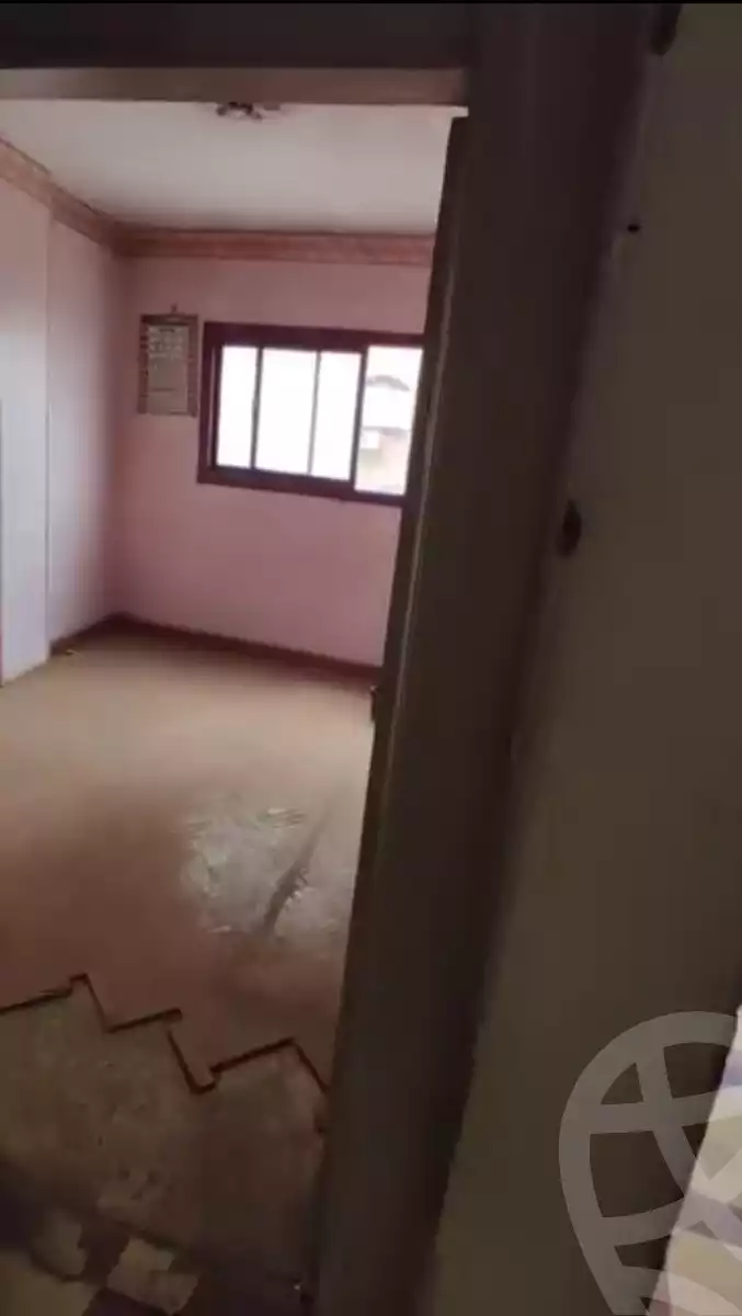 https://aqarmap.com.eg/ar/listing/4212270-for-sale-cairo-bashtil