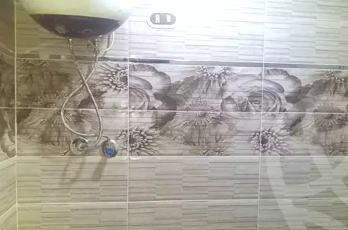 https://aqarmap.com.eg/en/listing/4212326-for-sale-alexandria-el-mandara-al-mahdaoi-st