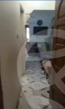 https://aqarmap.com.eg/en/listing/4212359-for-sale-el-minia-mdyn-lmny-demshaw-hashem