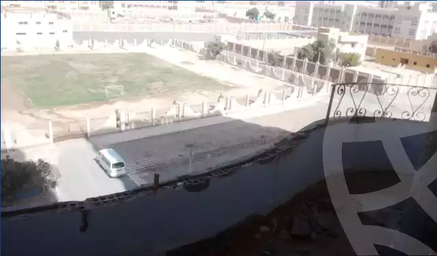 https://aqarmap.com.eg/ar/listing/4212386-for-sale-sohag-hy-lkwthr