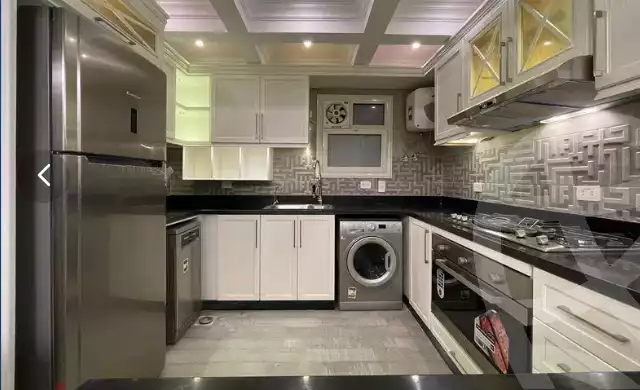 https://aqarmap.com.eg/en/listing/4212456-for-sale-cairo-hlywbwlys-ljdyd-compounds-in-new-heliopolis-kmbwnd-l-fyd-m-jy-llttwyr