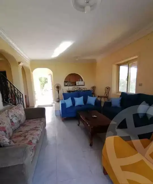 https://aqarmap.com.eg/ar/listing/4212457-for-sale-north-coast-resorts-marina