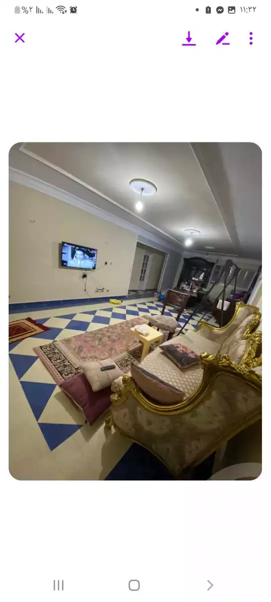 https://aqarmap.com.eg/en/listing/4212482-for-rent-alexandria-fyktwry-al-sayouf-st