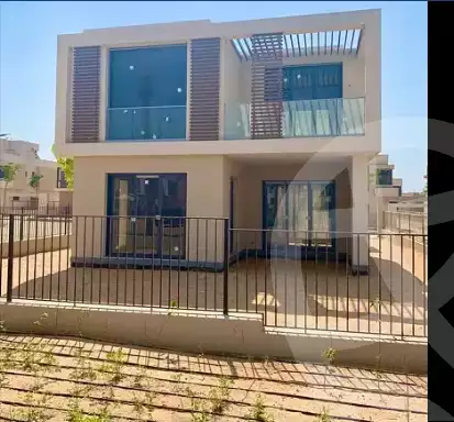 https://aqarmap.com.eg/ar/listing/4212509-for-sale-mdyn-lshrwq-compounds-sodic-east-azailya
