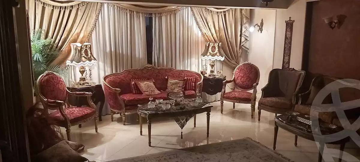 https://aqarmap.com.eg/ar/listing/4212572-for-rent-cairo-el-maadi-mdyn-lm-rj-al-israa-st