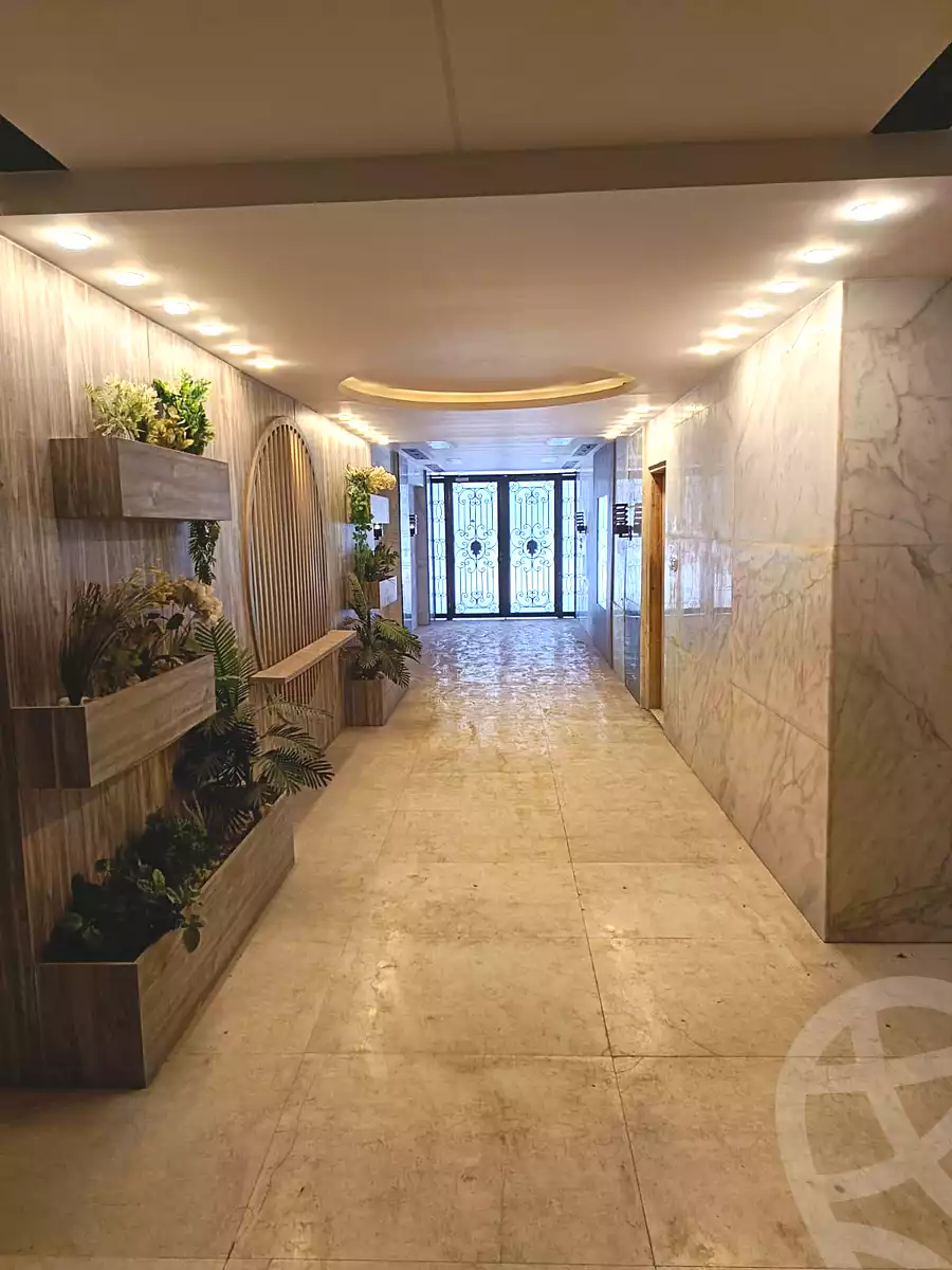 https://aqarmap.com.eg/en/listing/4212605-for-sale-monufia-shibin-el-kom-shebeen-el-kom-city