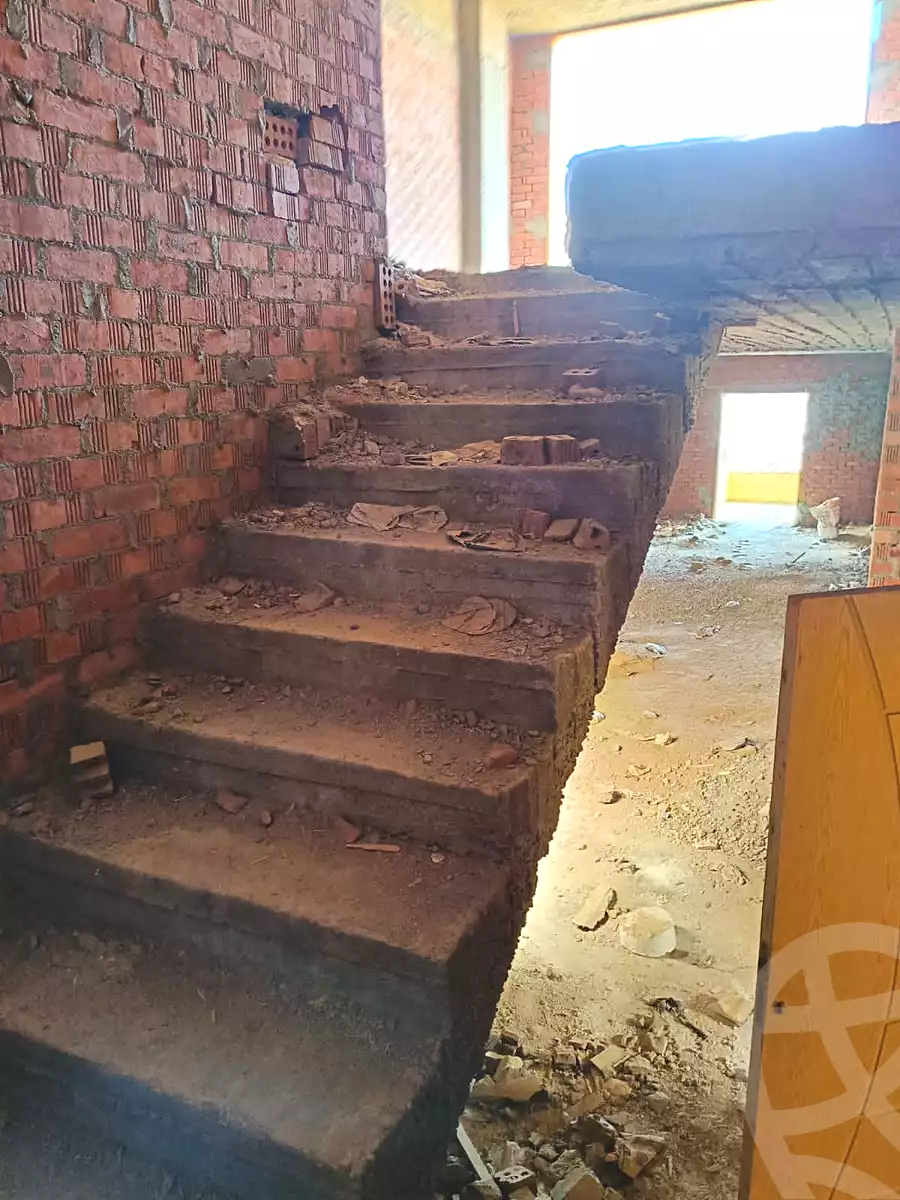 https://aqarmap.com.eg/en/listing/4212605-for-sale-monufia-shibin-el-kom-shebeen-el-kom-city