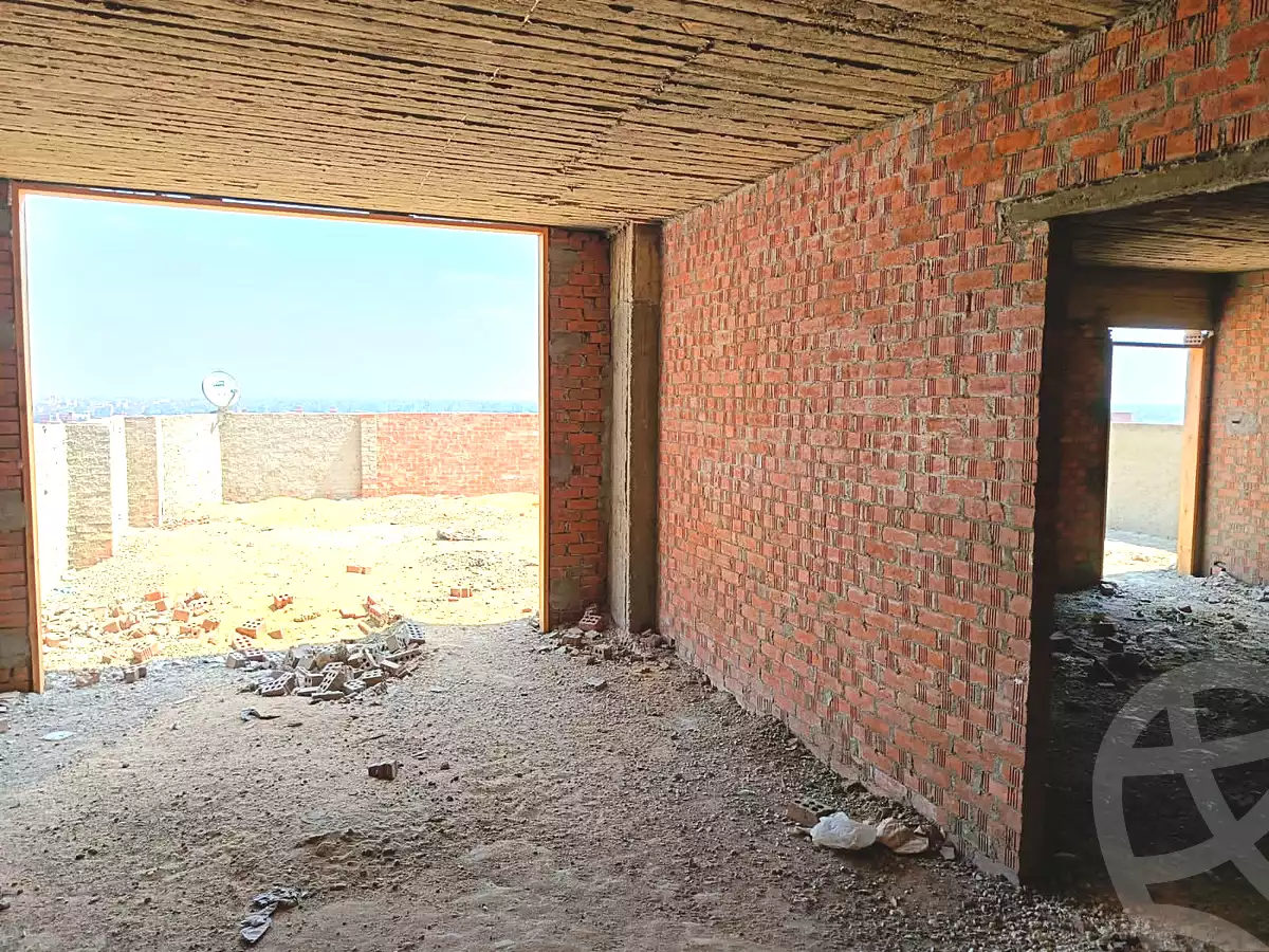 https://aqarmap.com.eg/en/listing/4212605-for-sale-monufia-shibin-el-kom-shebeen-el-kom-city