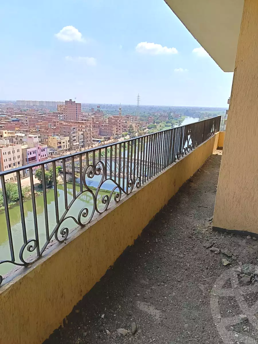 https://aqarmap.com.eg/en/listing/4212605-for-sale-monufia-shibin-el-kom-shebeen-el-kom-city