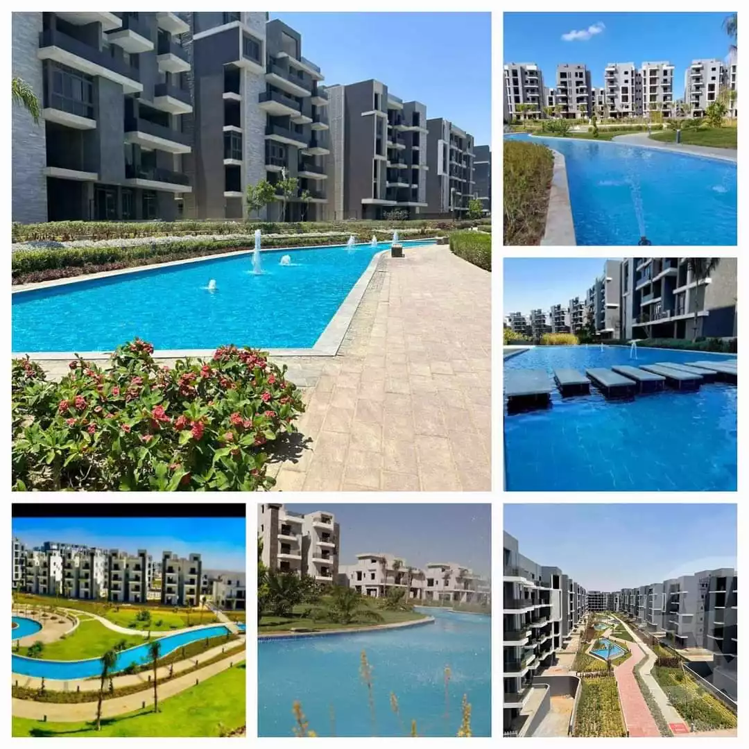 https://aqarmap.com.eg/en/listing/4212617-for-sale-cairo-6th-of-october-compound-sun-capital