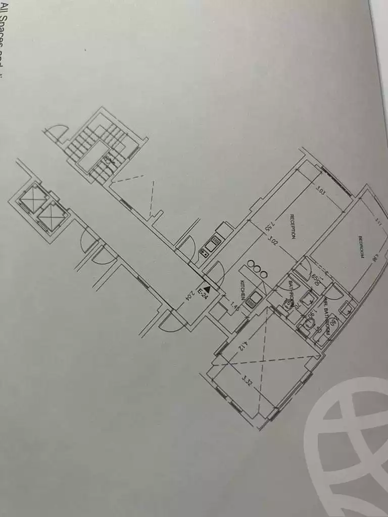 https://aqarmap.com.eg/en/listing/4212624-for-sale-cairo-6th-of-october-compound-sun-capital