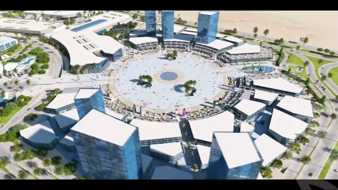 https://aqarmap.com.eg/en/listing/4212624-for-sale-cairo-6th-of-october-compound-sun-capital