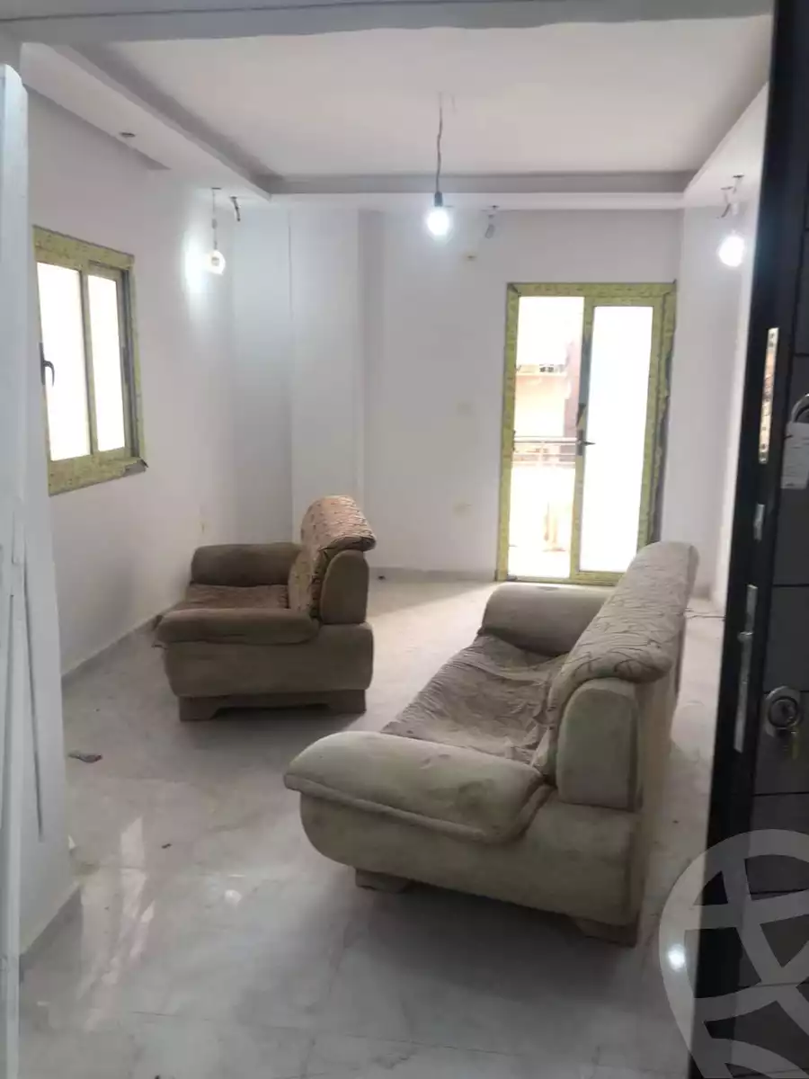 https://aqarmap.com.eg/ar/listing/4212638-for-sale-cairo-heliopolis-el-mahkama-square-ahmed-ali-hussein-st
