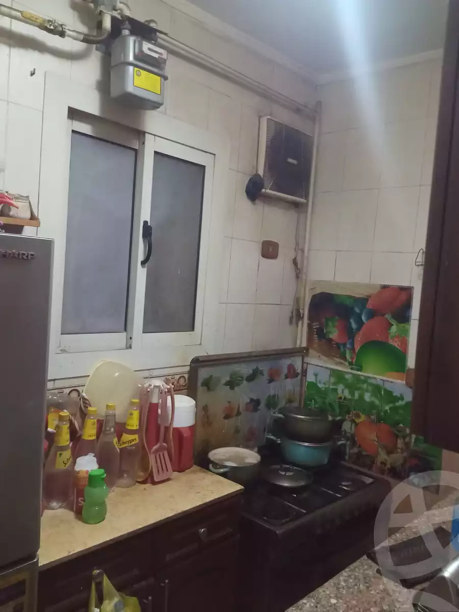 https://aqarmap.com.eg/en/listing/4212642-for-sale-cairo-faisal-kafr-tohormos-el-hoda-st