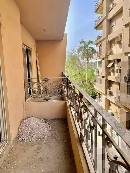 https://aqarmap.com.eg/en/listing/4212649-for-sale-cairo-al-zamalek-shr-ljzyr-lwsty-ywsf-kml