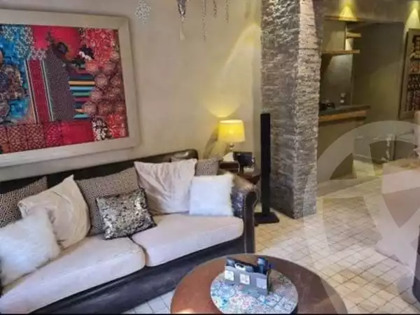 https://aqarmap.com.eg/ar/listing/4212650-for-sale-cairo-al-zamalek-shr-sm-yl-mhmd