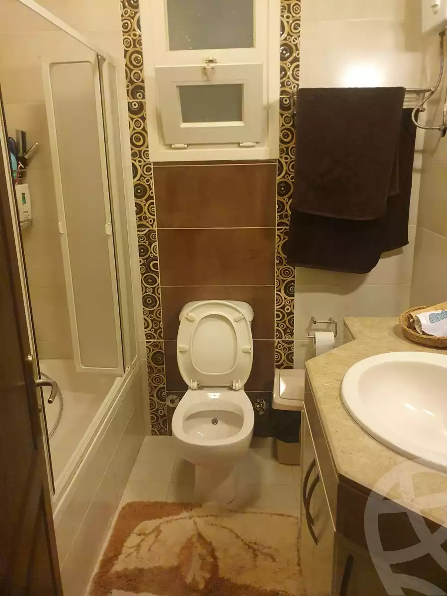 https://aqarmap.com.eg/en/listing/4212655-for-sale-ain-elsokhna-ain-sokhna-resorts-la-vista-6