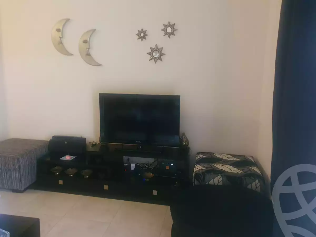https://aqarmap.com.eg/en/listing/4212655-for-sale-ain-elsokhna-ain-sokhna-resorts-la-vista-6