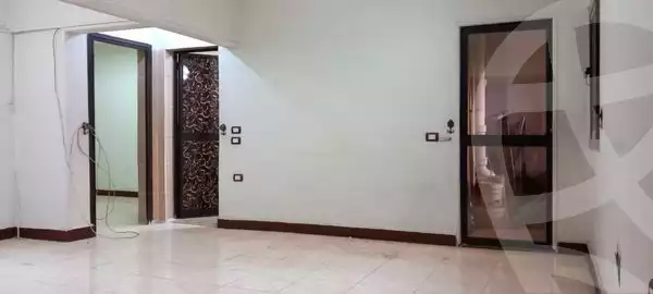 https://aqarmap.com.eg/ar/listing/4212661-for-rent-cairo-el-zaytun-lzytwn-lshrqy-al-motawakel-ala-allah