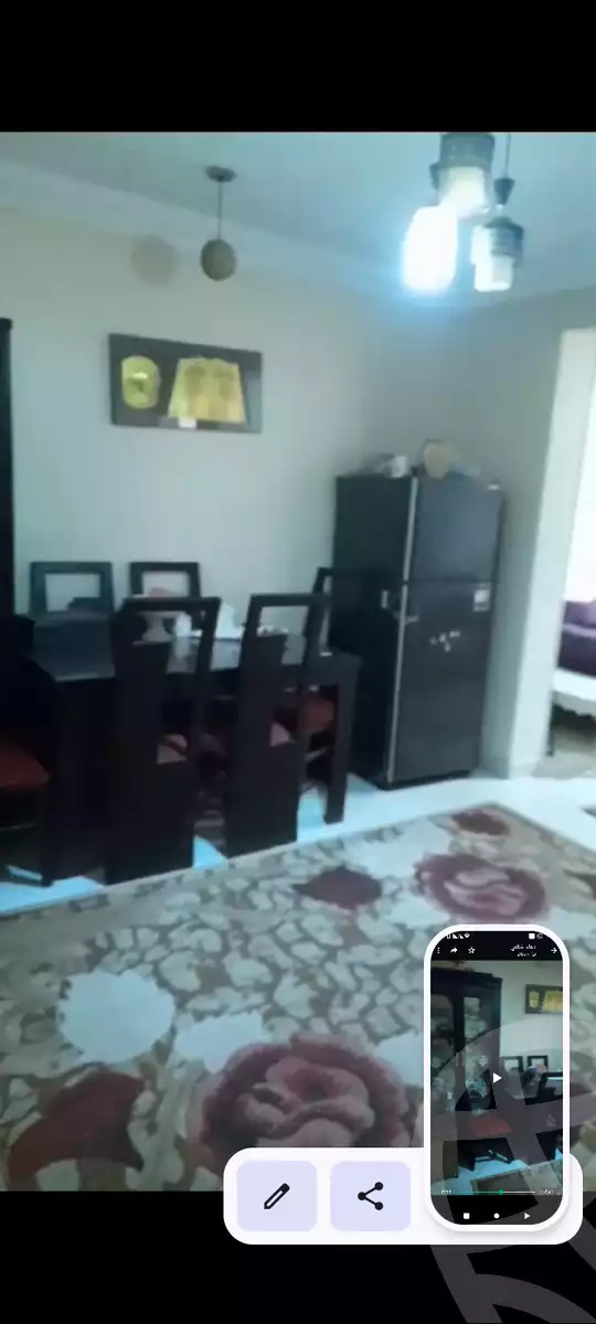 https://aqarmap.com.eg/ar/listing/4212668-for-rent-cairo-el-maadi-daeaary-el-maadi