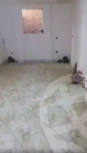 https://aqarmap.com.eg/en/listing/4212705-for-sale-qalyubia-el-khsos-el-khosos-city