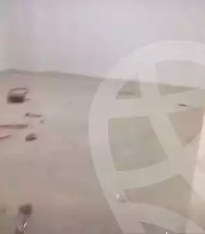 https://aqarmap.com.eg/en/listing/4212759-for-rent-cairo-el-marg-lmrj-lmrj-ljdyd