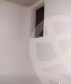 https://aqarmap.com.eg/en/listing/4212759-for-rent-cairo-el-marg-lmrj-lmrj-ljdyd
