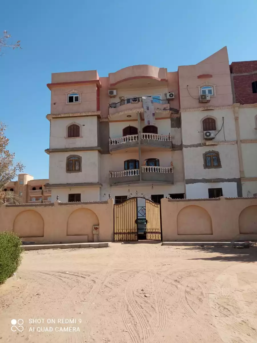 https://aqarmap.com.eg/ar/listing/4212795-for-sale-10th-of-ramadan-el-ordoneya-district-other-neighborhoods-in-el-ordoneya-district