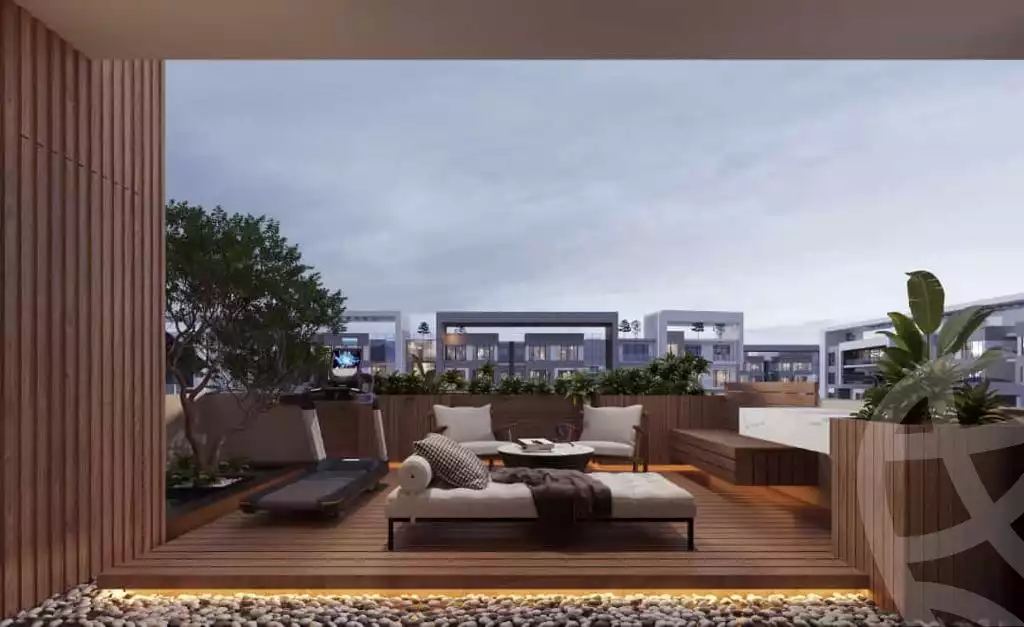 https://aqarmap.com.eg/en/listing/4212814-for-sale-cairo-new-cairo-compounds-eelaf-residence-erg