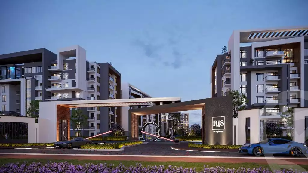 https://aqarmap.com.eg/en/listing/4212814-for-sale-cairo-new-cairo-compounds-eelaf-residence-erg