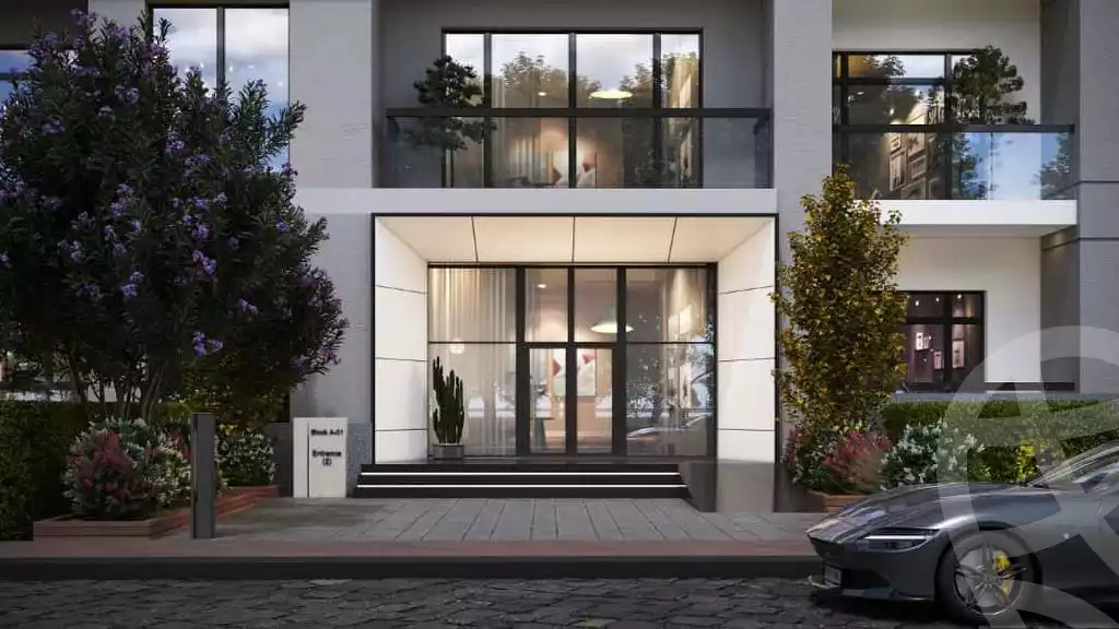 https://aqarmap.com.eg/en/listing/4212814-for-sale-cairo-new-cairo-compounds-eelaf-residence-erg