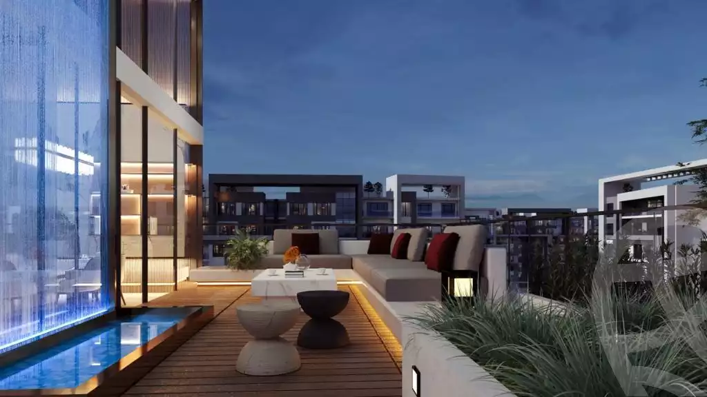 https://aqarmap.com.eg/en/listing/4212814-for-sale-cairo-new-cairo-compounds-eelaf-residence-erg