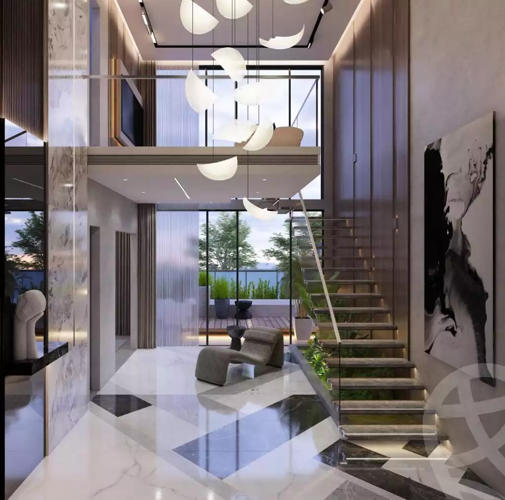 https://aqarmap.com.eg/en/listing/4212814-for-sale-cairo-new-cairo-compounds-eelaf-residence-erg