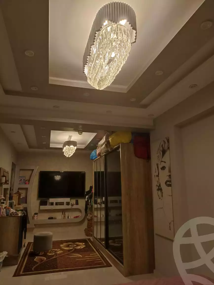 https://aqarmap.com.eg/ar/listing/4212857-for-sale-cairo-faisal-shareaa-el-eshren