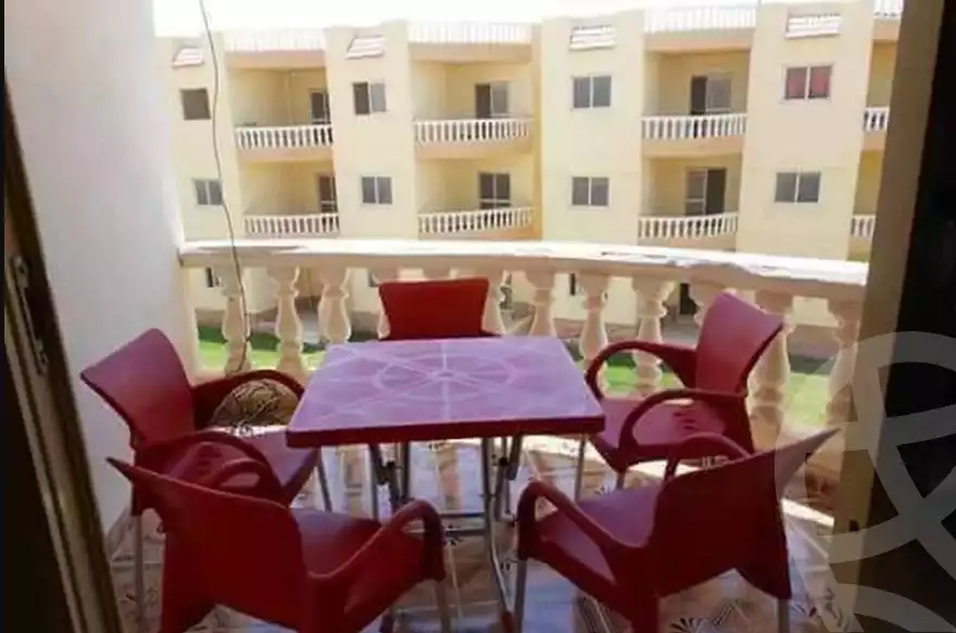 https://aqarmap.com.eg/en/listing/4212900-for-sale-ras-sidr-ras-sidr-resorts-mntj-snt-klwz