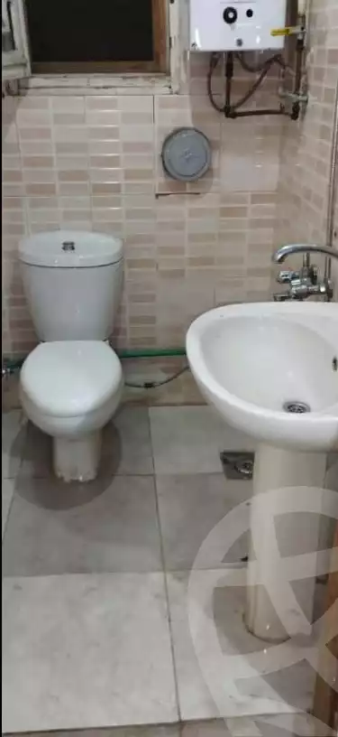 https://aqarmap.com.eg/en/listing/4213143-for-rent-cairo-el-amirya-el-amirya