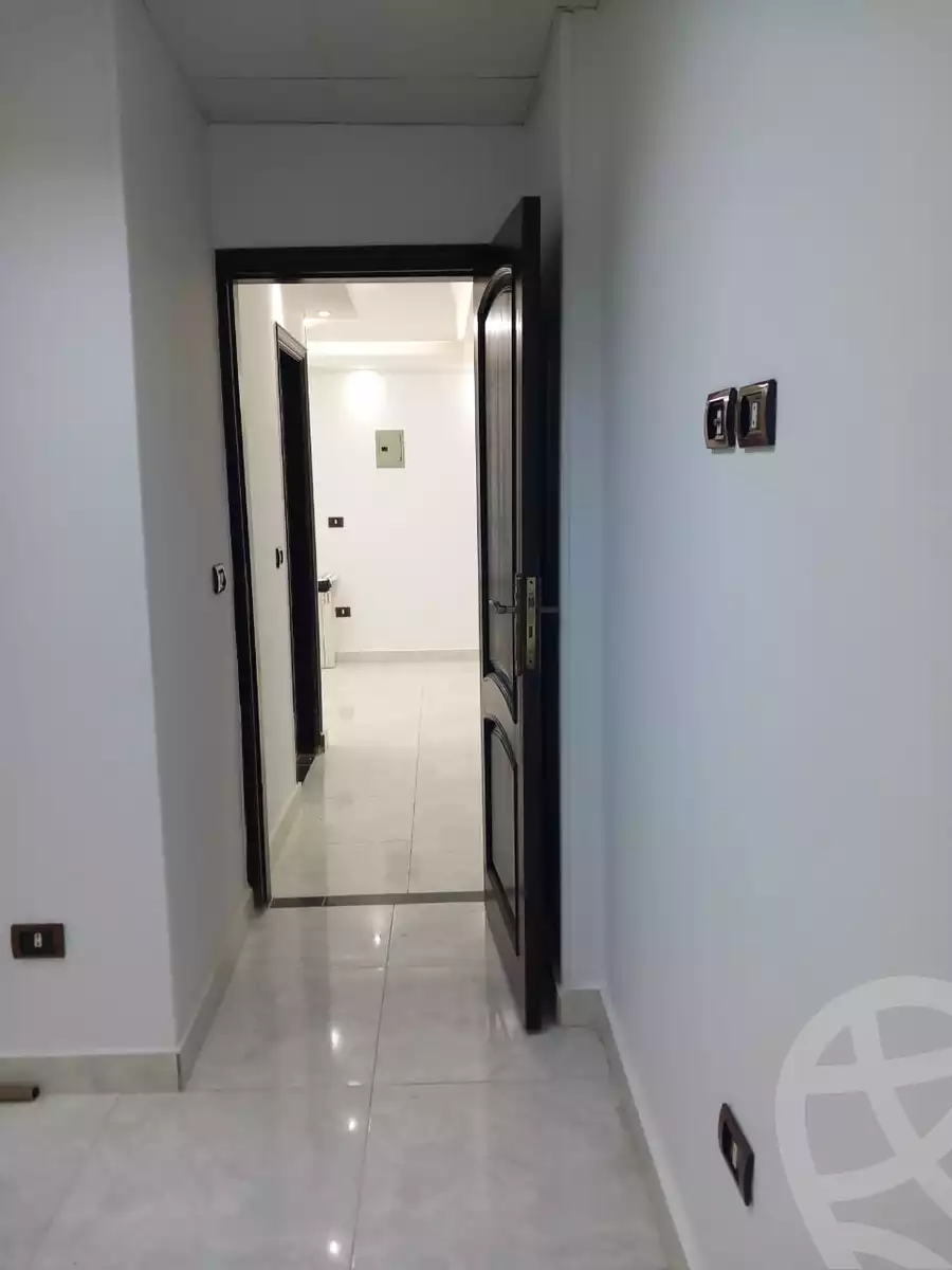 https://aqarmap.com.eg/en/listing/4213019-for-sale-cairo-dokki-msdq