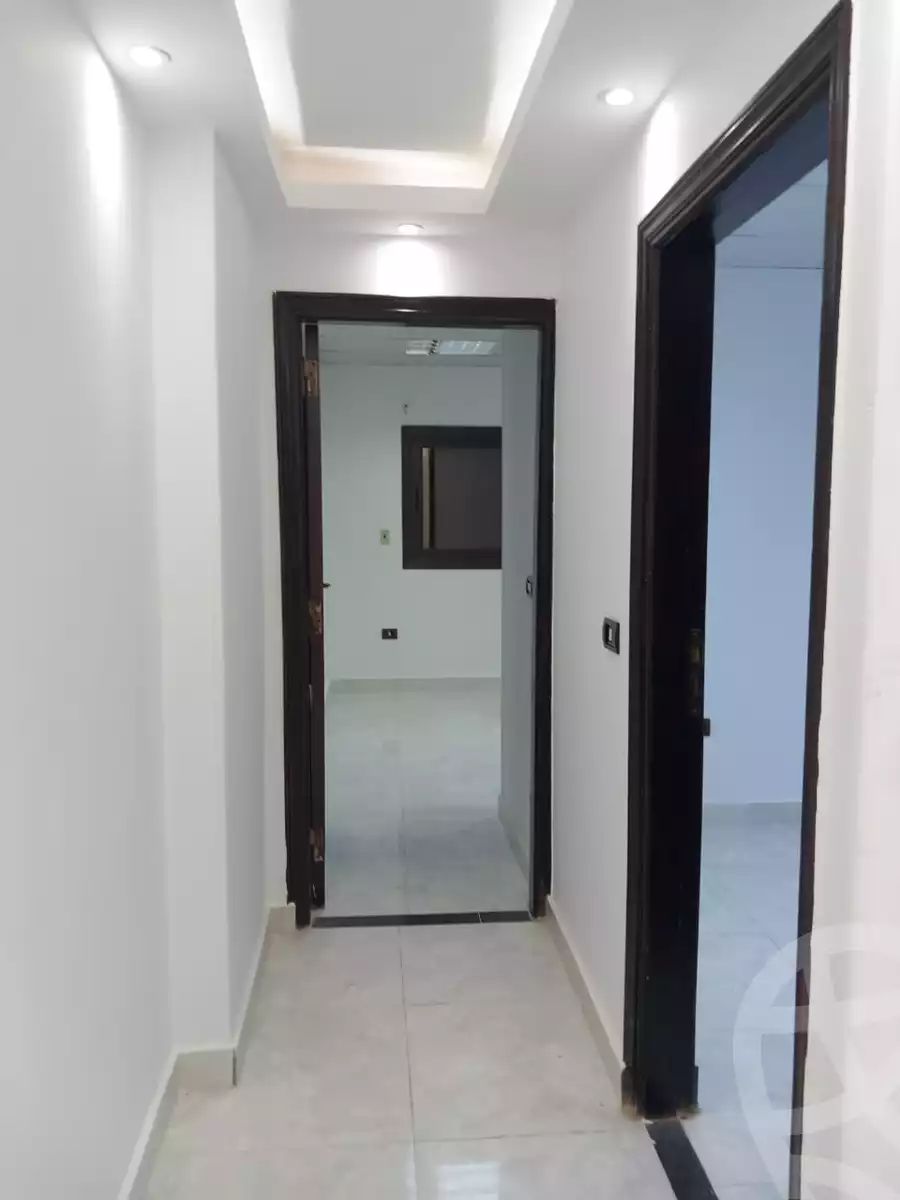 https://aqarmap.com.eg/en/listing/4213019-for-sale-cairo-dokki-msdq