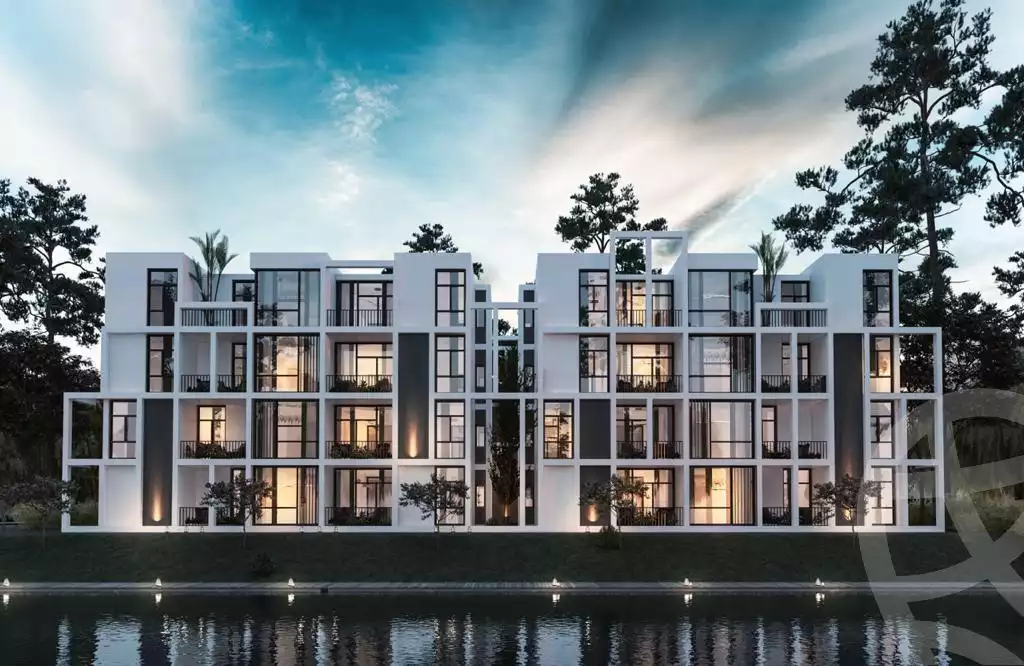 https://aqarmap.com.eg/en/listing/4213141-for-sale-north-coast-resorts-zhrh