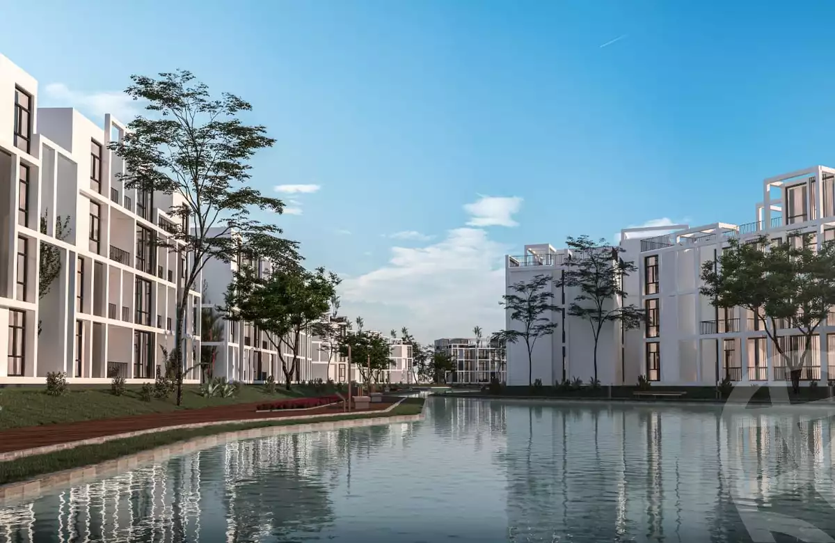 https://aqarmap.com.eg/en/listing/4213141-for-sale-north-coast-resorts-zhrh