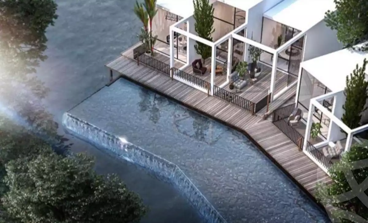 https://aqarmap.com.eg/en/listing/4213141-for-sale-north-coast-resorts-zhrh