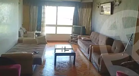https://aqarmap.com.eg/ar/listing/4213272-for-sale-cairo-ljyz-el-bahr-el-azam