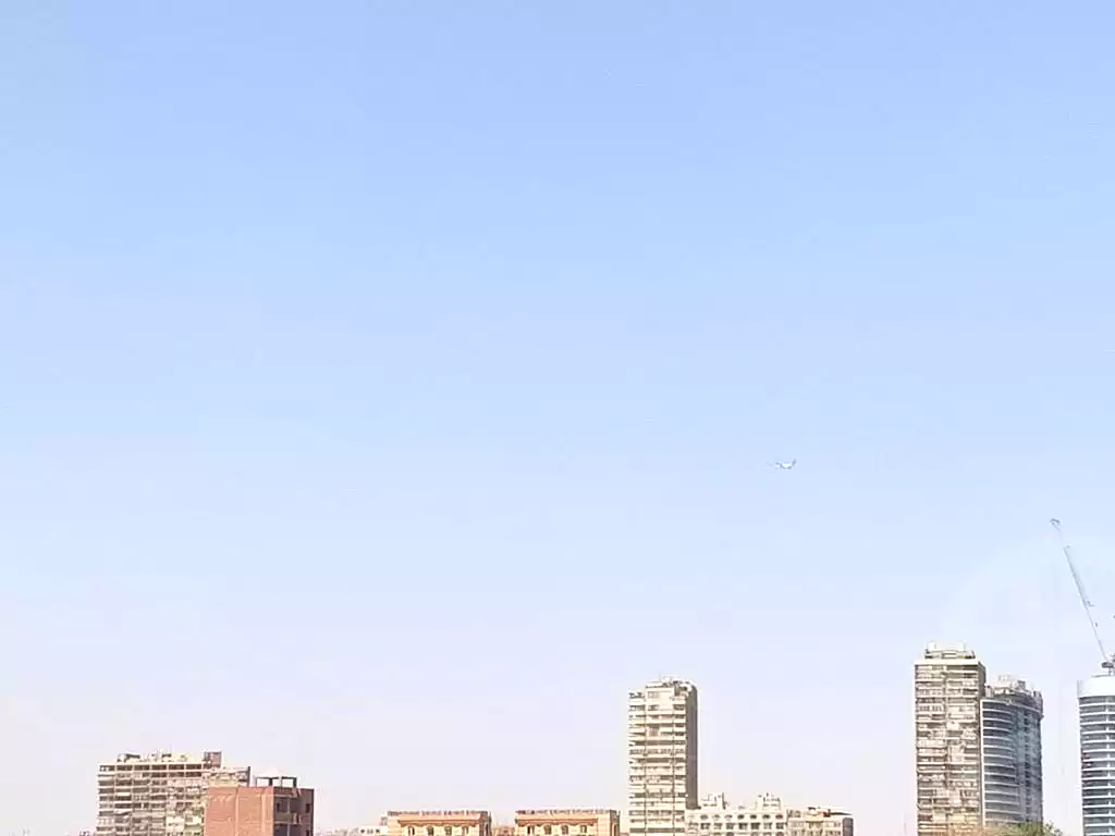 https://aqarmap.com.eg/ar/listing/4213272-for-sale-cairo-ljyz-el-bahr-el-azam